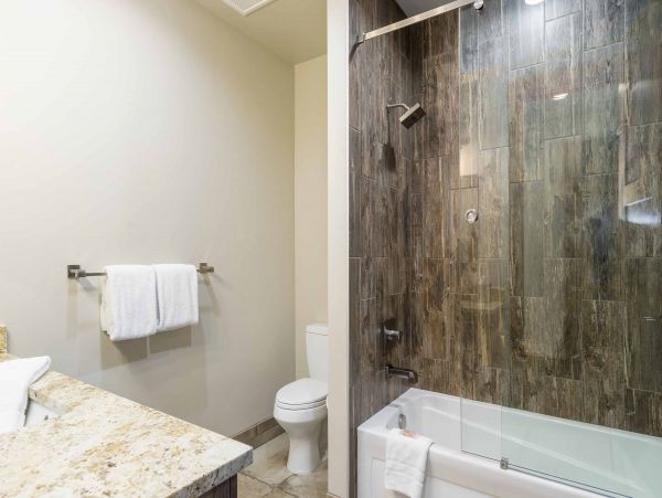 Steamboat Springs Home 949989