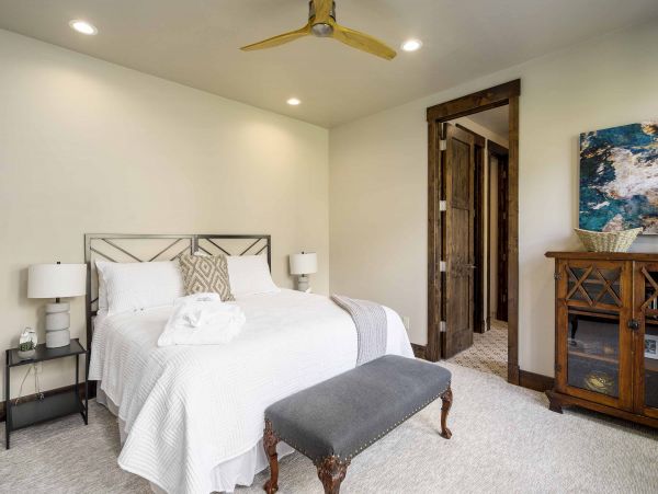Steamboat Springs Home 949989