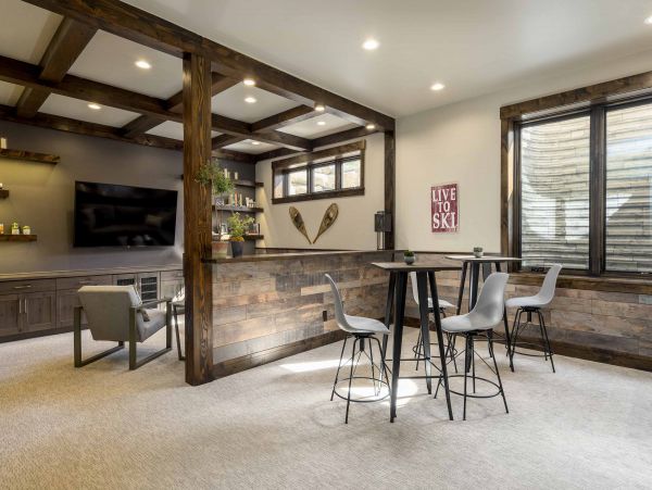 Steamboat Springs Home 949989