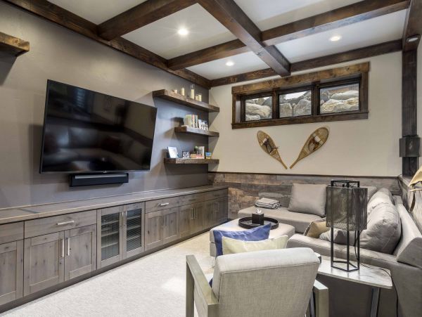 Steamboat Springs Home 949989