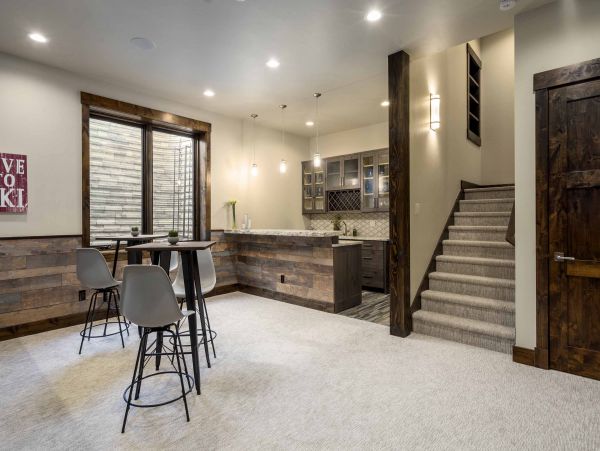 Steamboat Springs Home 949989