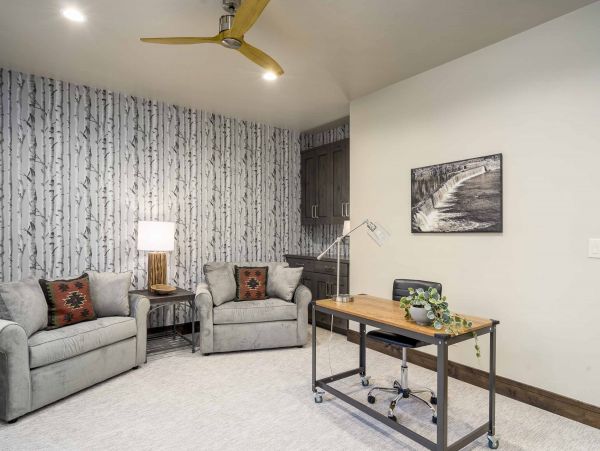 Steamboat Springs Home 949989