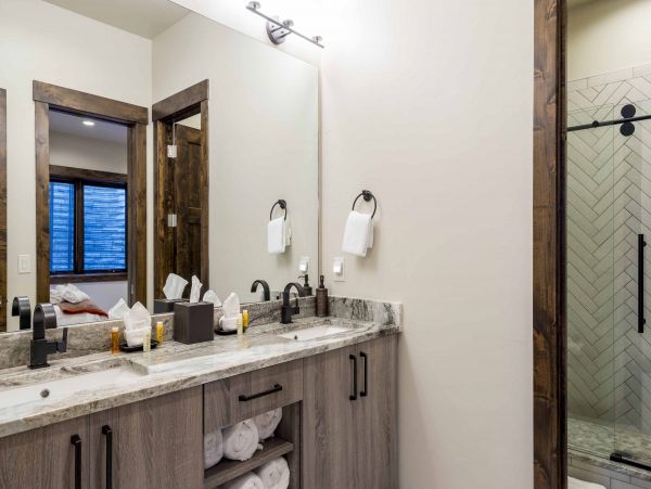 Steamboat Springs Home 949989
