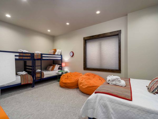 Steamboat Springs Home 949989