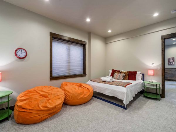 Steamboat Springs Home 949989