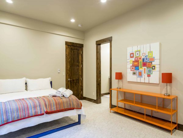 Steamboat Springs Home 949989