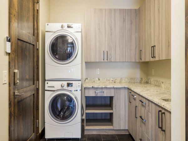 Steamboat Springs Home 949989