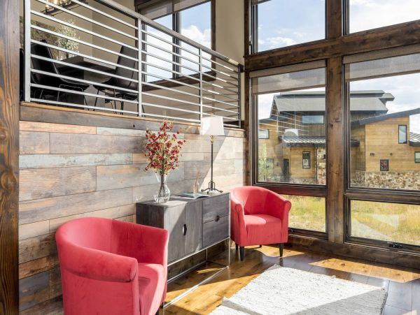 Steamboat Springs Home 949989