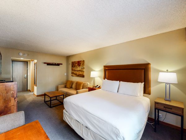 Aspen Condo 949991