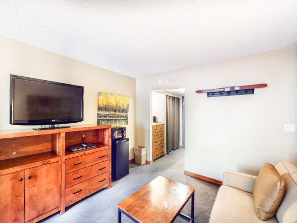 Aspen Condo 949991