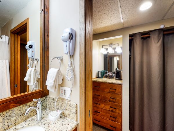 Aspen Condo 949991