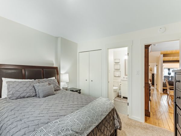 Breckenridge Home 949992
