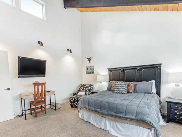 Breckenridge Home 949992
