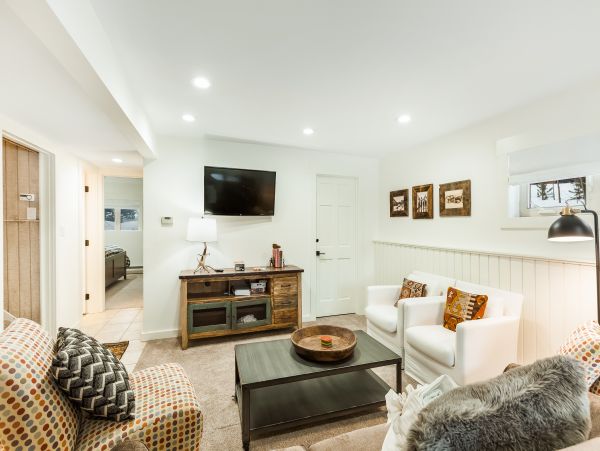 Breckenridge Home 949992