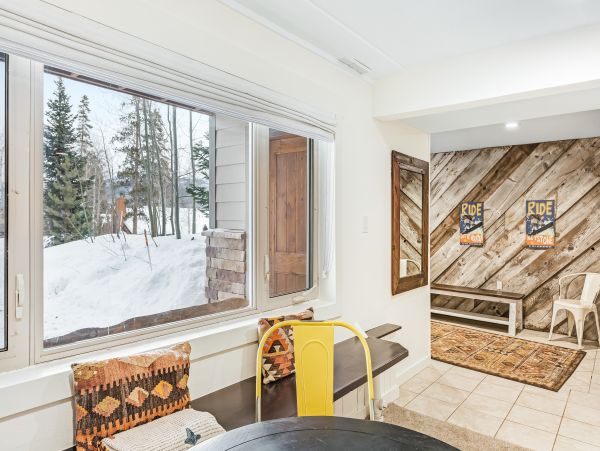 Breckenridge Home 949992