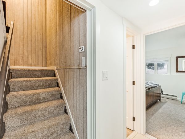 Breckenridge Home 949992