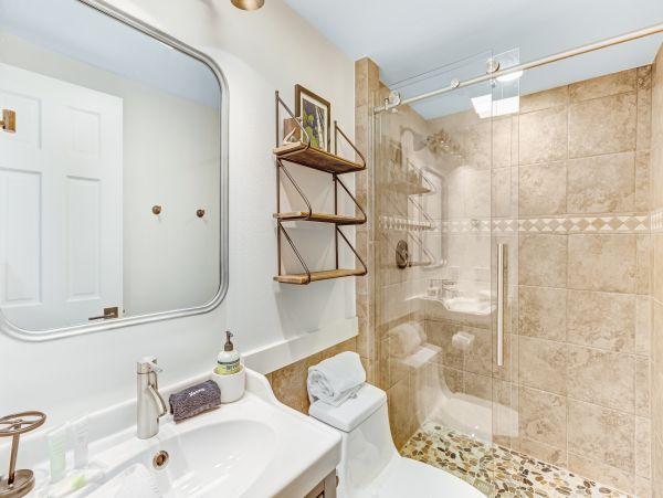 Breckenridge Home 949992