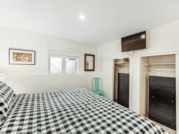 Breckenridge Home 949992