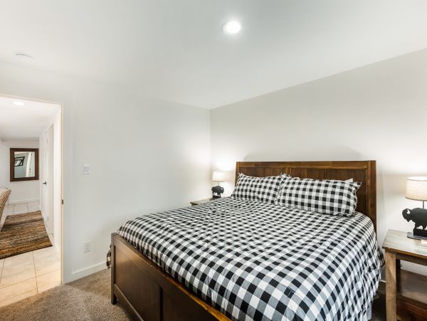 Breckenridge Home 949992