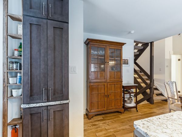 Breckenridge Home 949992