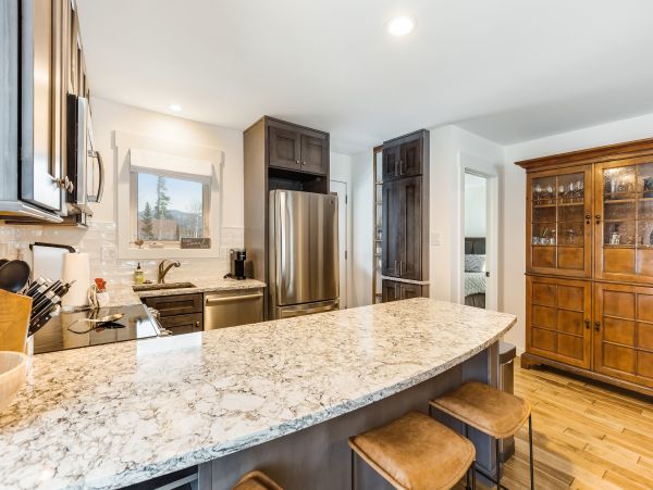 Breckenridge Home 949992