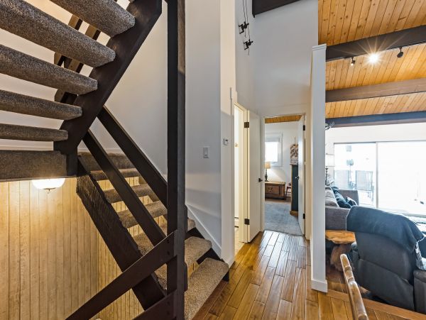 Breckenridge Home 949992