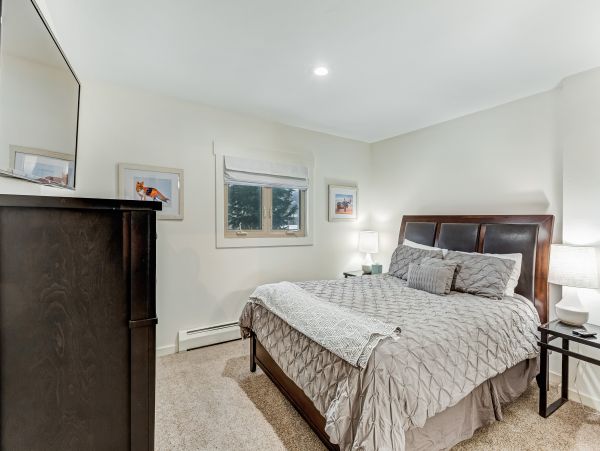 Breckenridge Home 949992