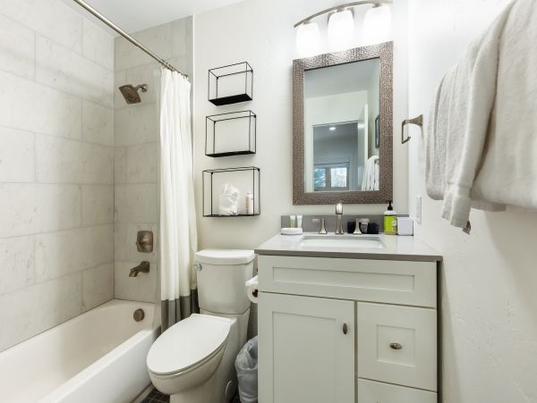 Breckenridge Home 949992