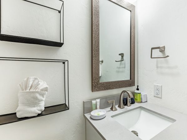 Breckenridge Home 949992