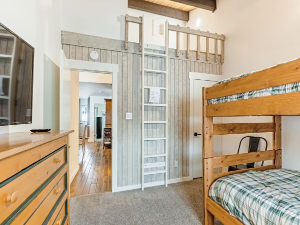 Breckenridge Home 949992