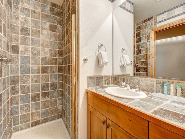 Steamboat Springs Condo 949994