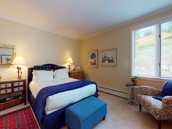 Vail Lionshead Condo 949995