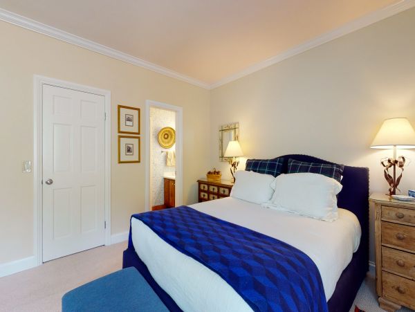 Vail Lionshead Condo 949995