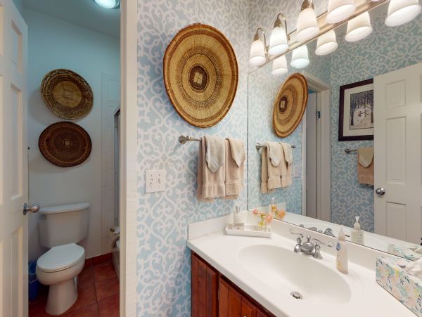 Vail Lionshead Condo 949995
