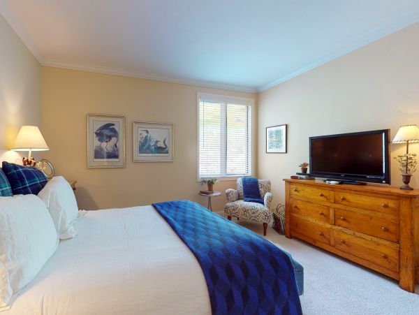 Vail Lionshead Condo 949995
