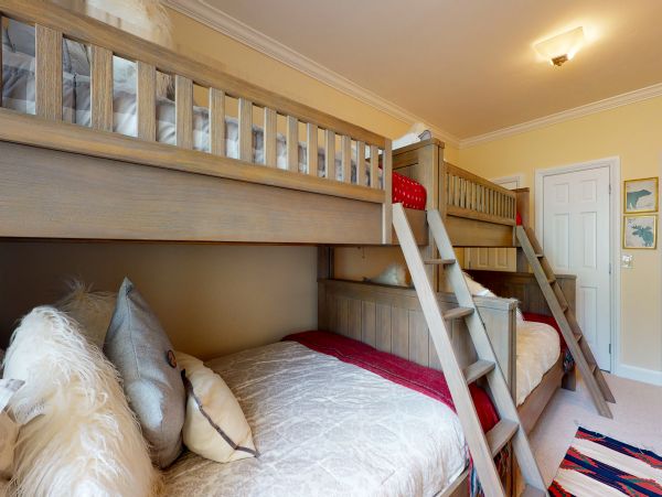 Vail Lionshead Condo 949995