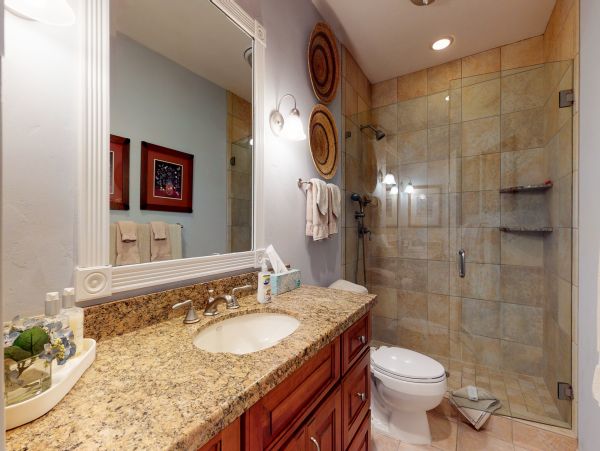 Vail Lionshead Condo 949995