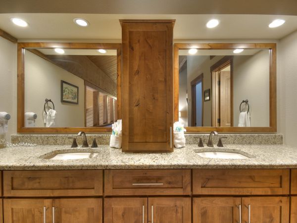 Steamboat Springs Walk To Lift 3 Bedroom Condo