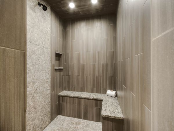 Steamboat Springs Walk To Lift 3 Bedroom Condo