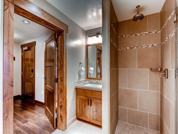 Steamboat Springs Condo 949997