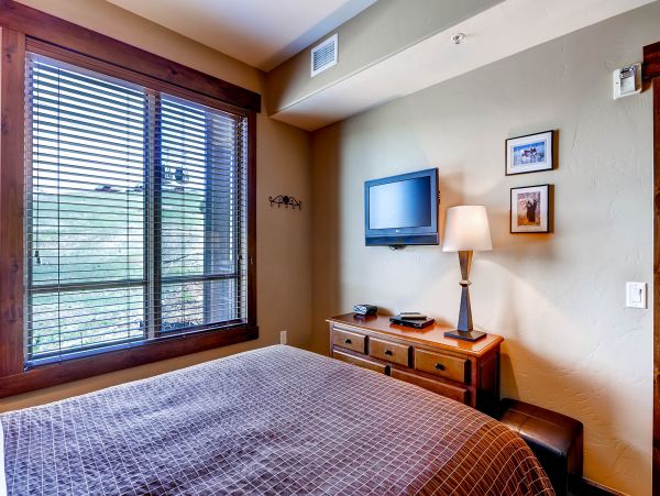 Steamboat Springs Condo 949997