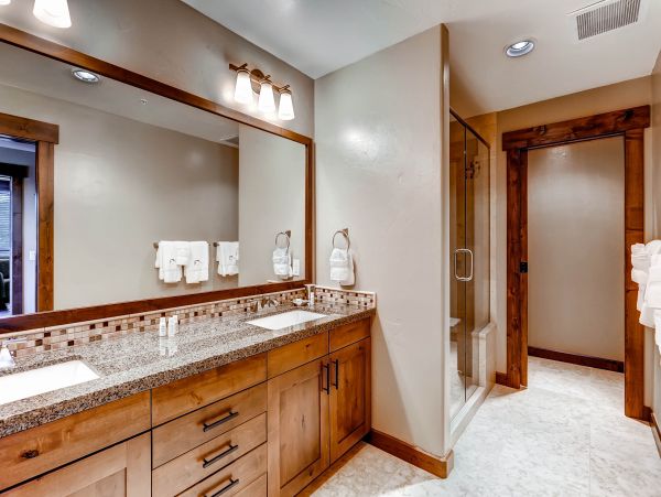 Steamboat Springs Condo 949997