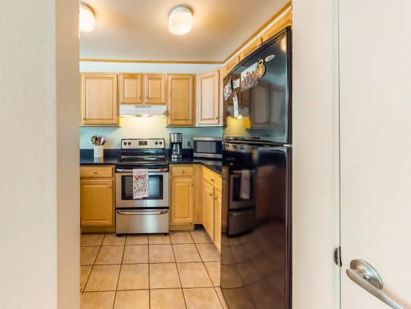 Vail Lionshead Home 949999