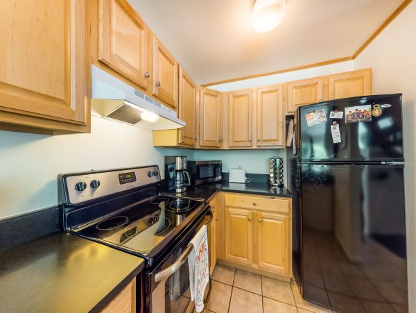 Vail Lionshead Home 949999