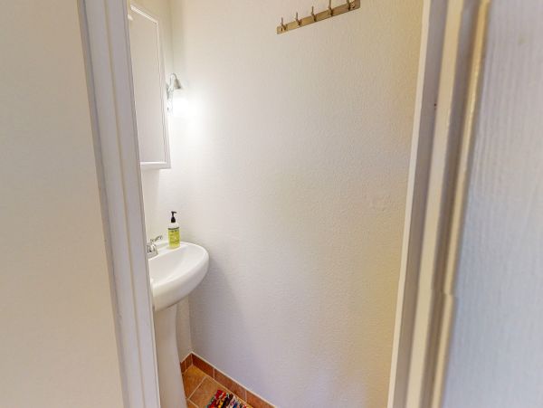 Vail Lionshead Home 949999
