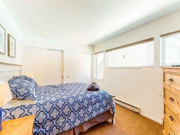 Vail Lionshead Home 949999