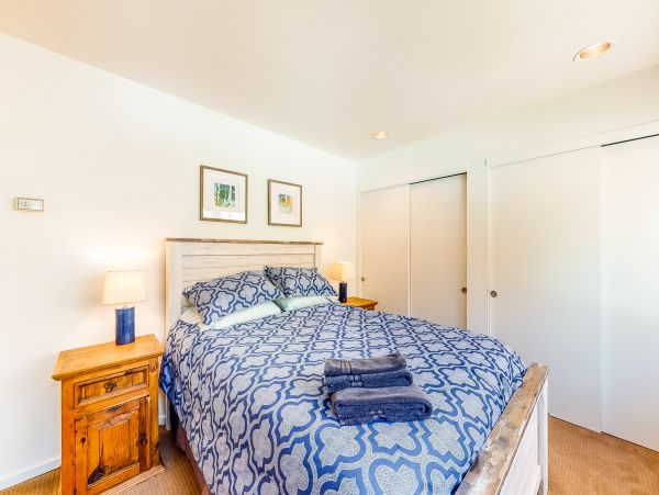 Vail Lionshead Home 949999