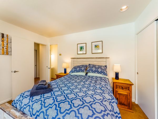 Vail Lionshead Home 949999
