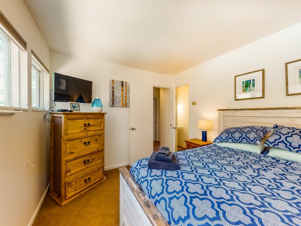 Vail Lionshead Home 949999