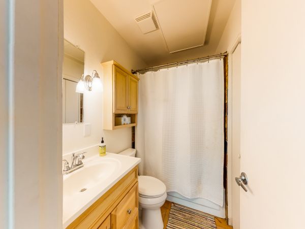 Vail Lionshead Home 949999